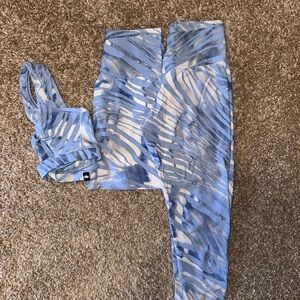 Booty by Brabants 3 piece set